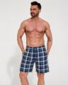 Obrázek z CTT KAL.PÁN.698 3-5XL 
